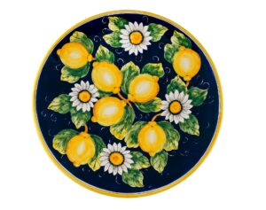 Decorative Plates